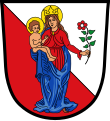 Gessertshausen