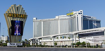 Westgate Las Vegas.jpg