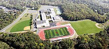 Westwood HS Aerial.jpg