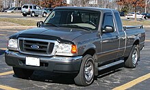 01-05 Ranger.jpg