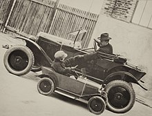 5HP-T2-Citroenette.jpg