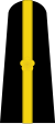 A ARVN-OF-1A.svg