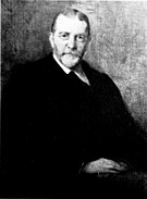 Adolf von Heppe -  Bild