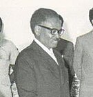 Agostinho Neto