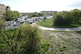 Arion Rd–88th St Conduit Bridge 16.jpg