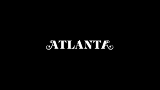 <i>Atlanta</i> (TV series) American television comedy series