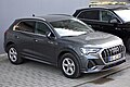 en:Audi Q3