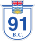 BC-91.svg