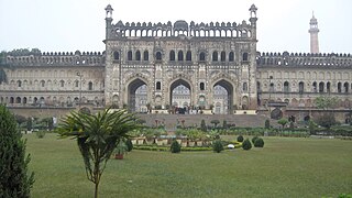 Bara Imambara, Lucknow 2.jpg