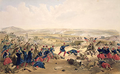 Çernaya Vadisi Muharebesi (16 Ağustos 1855)