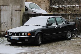 Beaune - 21200 - 2024.01.10 - BMW E32 © Anthony Levrot.jpg