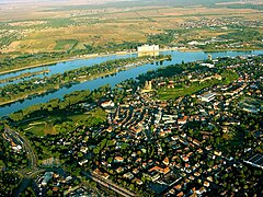 9.9.06 Breisach am Rhein