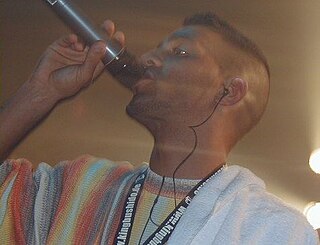 Bushido discography Rapper discography