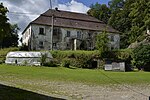 Castle Hlavňovice 03.jpg