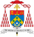 Carlos Osoro Sierra's coat of arms