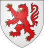 Blason