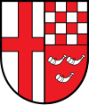 Beltheim