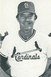 Darold Knowles Cardinals.jpg