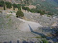 Delphi