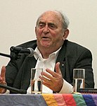 DenisGoldbergRJL.JPG