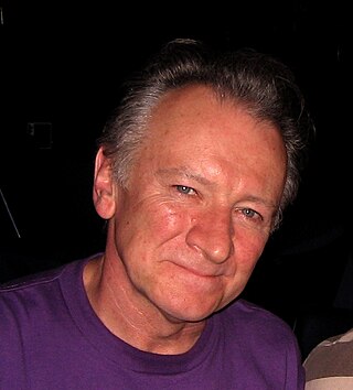 <span class="mw-page-title-main">Dónal Lunny</span> Irish folk musician and producer (born 1947)