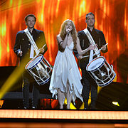 ESC2013 - Denmark 03.jpg