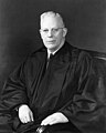 Earl Warren[t] due process, civil rights