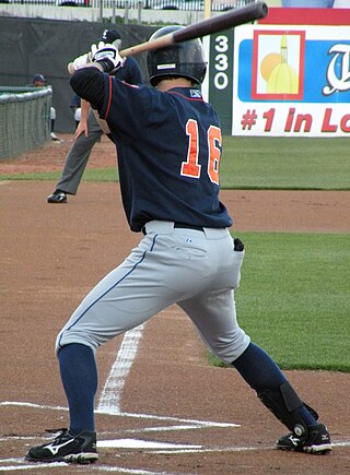 <span class="mw-page-title-main">Emmanuel Garcia</span> Canadian baseball player