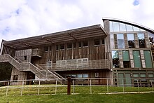 Essex Business School