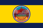 Phetchaburi province