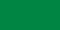 Image 27Flag of the Great Socialist People's Libyan Arab Jamahiriya (lasting from 1977 to 2011), the national anthem of which was "الله أكبر" (English: Allahu Akbar=god (is) great) (from History of Libya)