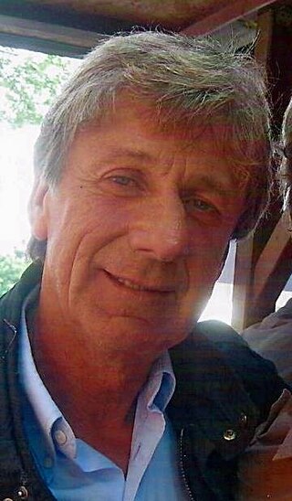 <span class="mw-page-title-main">Frank Mill</span> German former professional footballer (born 1958)