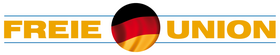 Logo der Partei „Freie Union“