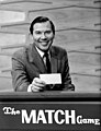 Gene Rayburn