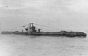 HMS Sturdy.jpg