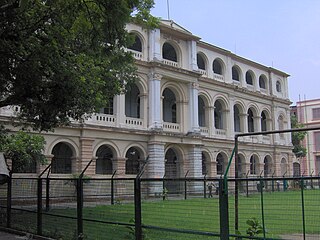 <span class="mw-page-title-main">Hare School</span> Government school in Kolkata, West Bengal, India