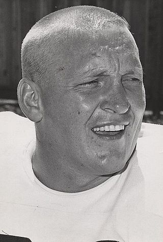 <span class="mw-page-title-main">Jim Otto</span> American football player (1938–2024)