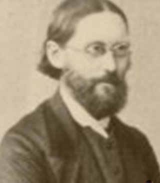 <span class="mw-page-title-main">Johannes Zimmermann</span> German missionary, linguist and clergyman