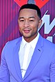 2019: John Legend (Bild 2019)