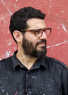 <span class="mw-page-title-main">José Parlá</span>