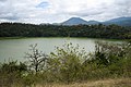 Duluti Lake (Arusha Region)