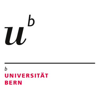 <span class="mw-page-title-main">University of Bern</span> University in the Swiss capital of Bern