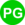 PG