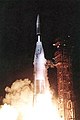 27 août 2007 Le 27 août 1962, Mariner 2 est en route vers Vénus