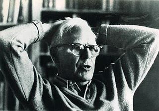 <span class="mw-page-title-main">Martin Gardner</span> American mathematics and science writer (1914–2010)