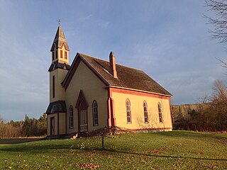 <span class="mw-page-title-main">Stannard, Vermont</span> Town in Vermont, United States