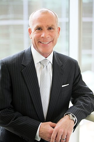 <span class="mw-page-title-main">Mitchel P. Goldman</span> American dermatologic surgeon (born 1955)