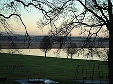 Mugdrum seen from Newburgh Mugdrum.jpg