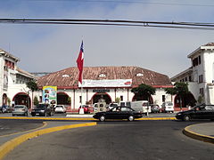 Municipalidad San Antonio.jpg