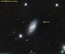 NGC 174 PanS.jpg